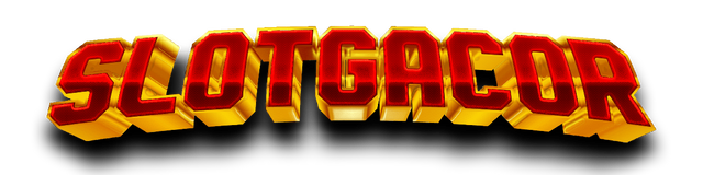 Slot Gacor Maxwin - Link Slot Gacor Gampang Menang Malam Ini Terpercaya Pasti Jackpot!